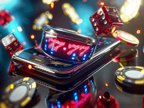 Саппорт казино Poker dom